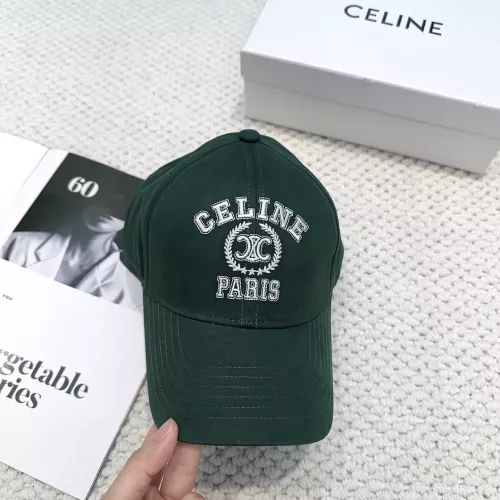 Cheap Celine Caps #1366101, $$29.00 USD On Celine Caps