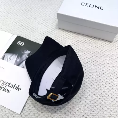 Replica Celine Caps #1366103 $29.00 USD for Wholesale