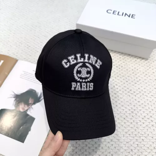 Cheap Celine Caps #1366104, $$29.00 USD On Celine Caps