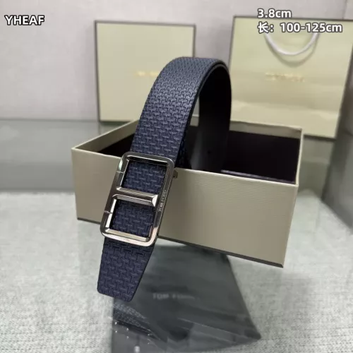 Cheap Tom Ford AAA Quality Belts For Men #1366111, $$64.00 USD On Tom Ford AAA Quality Belts