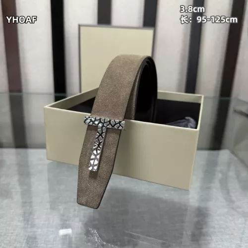 Cheap Tom Ford AAA Quality Belts For Men #1366148, $$64.00 USD On Tom Ford AAA Quality Belts