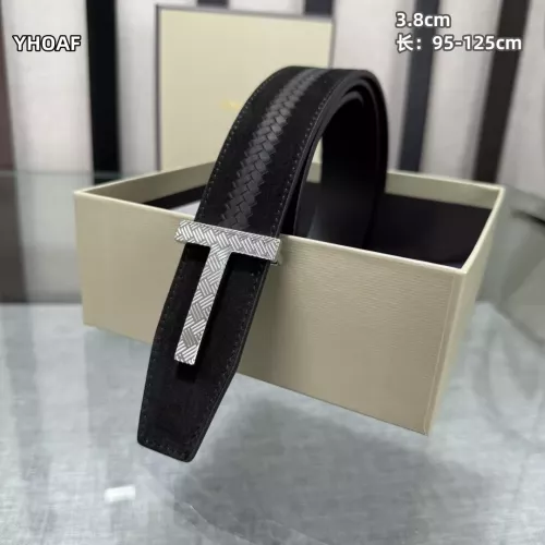 Cheap Tom Ford AAA Quality Belts For Men #1366149, $$64.00 USD On Tom Ford AAA Quality Belts