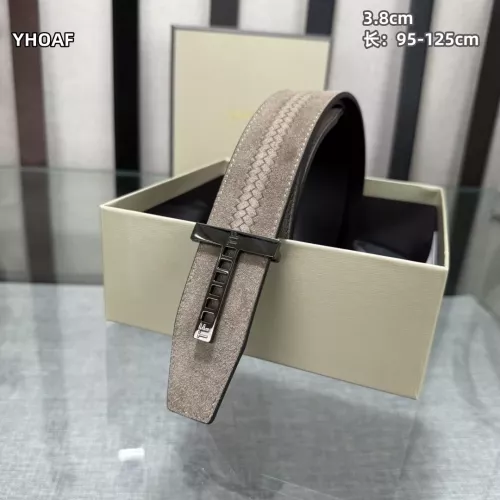 Cheap Tom Ford AAA Quality Belts For Men #1366154, $$64.00 USD On Tom Ford AAA Quality Belts