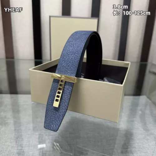 Cheap Tom Ford AAA Quality Belts For Men #1366183, $$64.00 USD On Tom Ford AAA Quality Belts