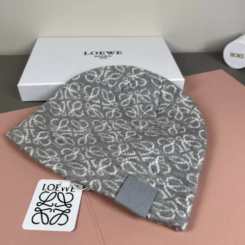 Cheap LOEWE Caps #1366190, $$29.00 USD On LOEWE Caps