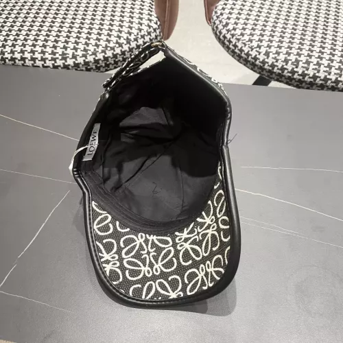 Replica LOEWE Caps #1366197 $34.00 USD for Wholesale