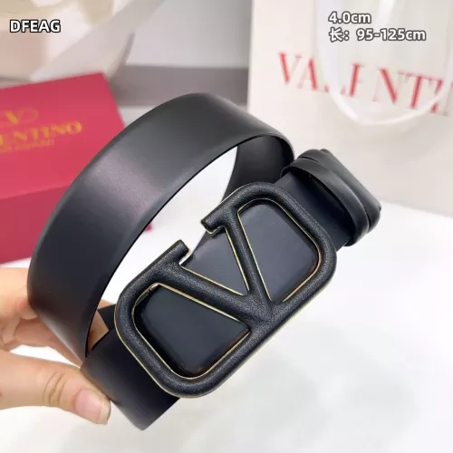 Cheap Valentino AAA Quality Belts For Unisex #1366255, $$68.00 USD On Valentino AAA Quality Belts
