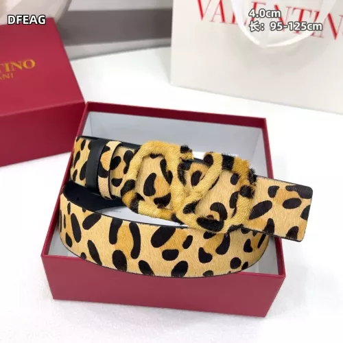 Cheap Valentino AAA Quality Belts For Unisex #1366256, $$68.00 USD On Valentino AAA Quality Belts
