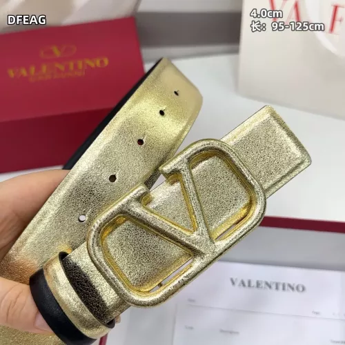 Cheap Valentino AAA Quality Belts For Unisex #1366257, $$68.00 USD On Valentino AAA Quality Belts