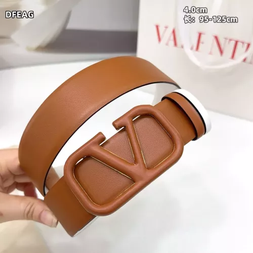 Cheap Valentino AAA Quality Belts For Unisex #1366258, $$68.00 USD On Valentino AAA Quality Belts