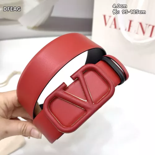 Cheap Valentino AAA Quality Belts For Unisex #1366259, $$68.00 USD On Valentino AAA Quality Belts