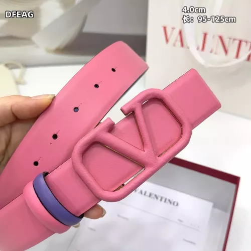 Cheap Valentino AAA Quality Belts For Unisex #1366260, $$68.00 USD On Valentino AAA Quality Belts