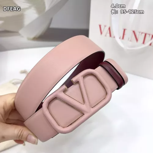 Cheap Valentino AAA Quality Belts For Unisex #1366264, $$68.00 USD On Valentino AAA Quality Belts