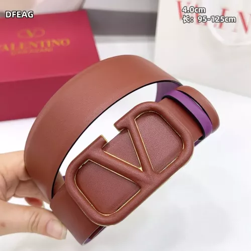 Cheap Valentino AAA Quality Belts For Unisex #1366265, $$68.00 USD On Valentino AAA Quality Belts