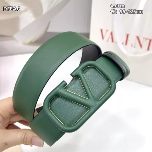 Cheap Valentino AAA Quality Belts For Unisex #1366266, $$68.00 USD On Valentino AAA Quality Belts
