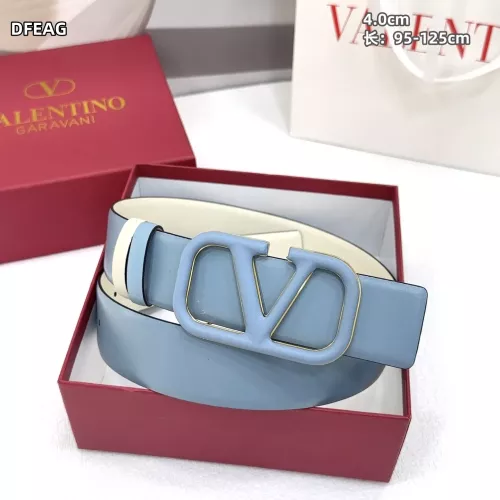 Cheap Valentino AAA Quality Belts For Unisex #1366268, $$68.00 USD On Valentino AAA Quality Belts