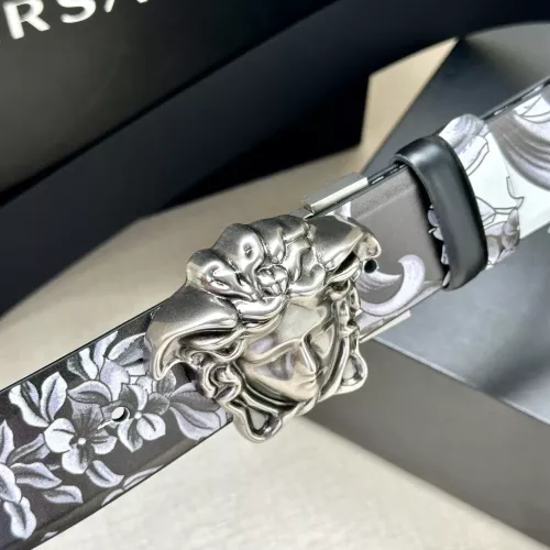 Replica Versace AAA Quality Belts For Unisex #1366282 $68.00 USD for Wholesale