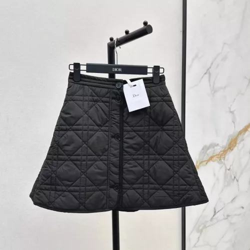 Cheap Christian Dior Skirts For Women #1366329, $$115.00 USD On Christian Dior Skirts