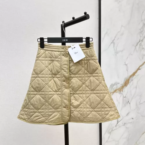 Cheap Christian Dior Skirts For Women #1366330, $$115.00 USD On Christian Dior Skirts