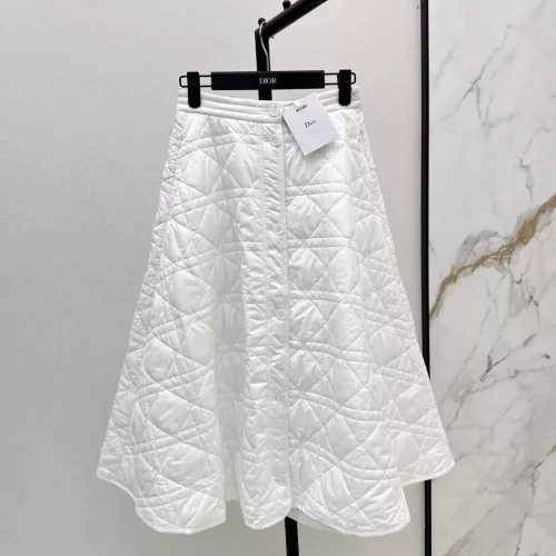 Cheap Christian Dior Skirts For Women #1366331, $$125.00 USD On Christian Dior Skirts