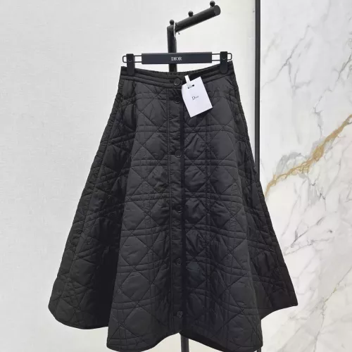 Cheap Christian Dior Skirts For Women #1366333, $$125.00 USD On Christian Dior Skirts