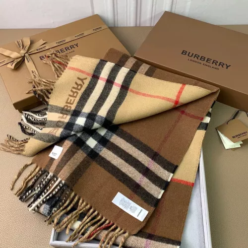 Cheap Burberry Scarf #1366338, $$48.00 USD On Burberry Scarf