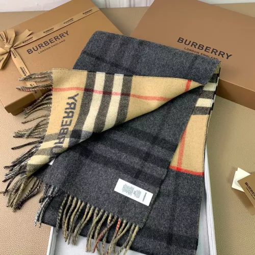 Cheap Burberry Scarf #1366339, $$48.00 USD On Burberry Scarf