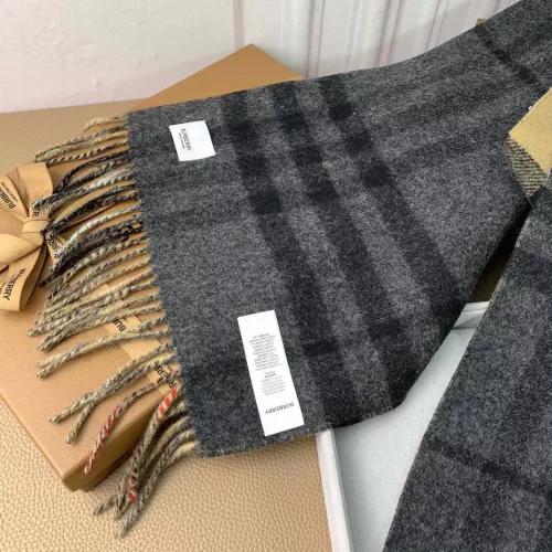 Replica Burberry Scarf #1366339 $48.00 USD for Wholesale