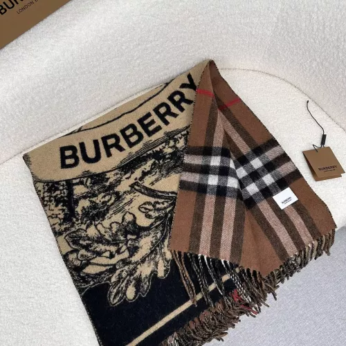 Cheap Burberry Scarf #1366340, $$56.00 USD On Burberry Scarf