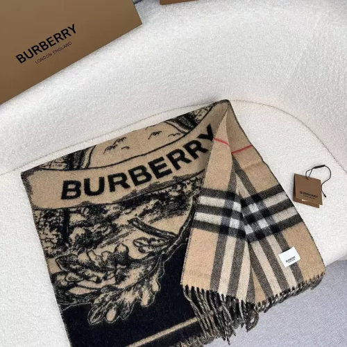 Cheap Burberry Scarf #1366341, $$56.00 USD On Burberry Scarf