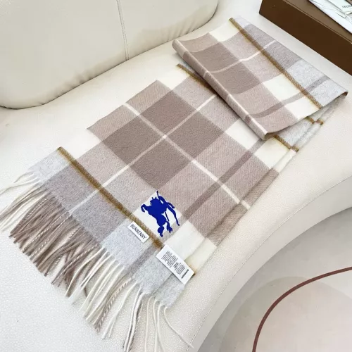 Cheap Burberry Scarf #1366343, $$52.00 USD On Burberry Scarf
