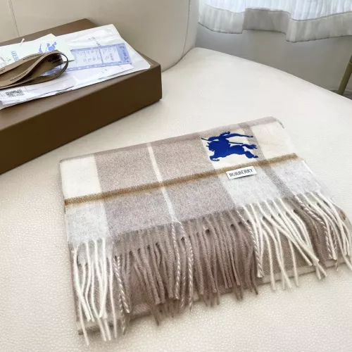 Replica Burberry Scarf #1366343 $52.00 USD for Wholesale