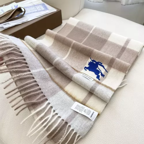 Replica Burberry Scarf #1366343 $52.00 USD for Wholesale