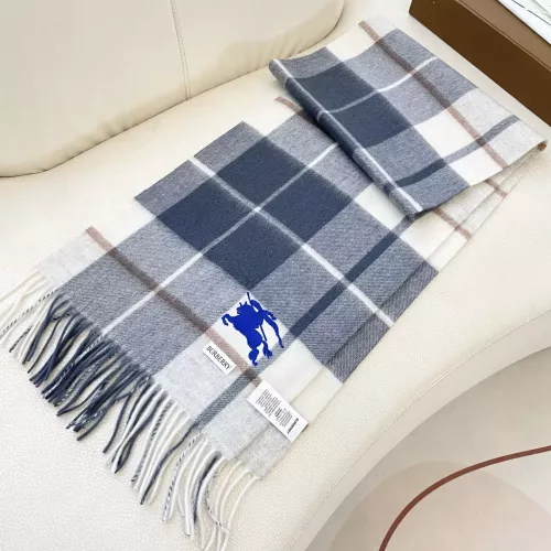 Cheap Burberry Scarf #1366344, $$52.00 USD On Burberry Scarf