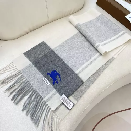 Cheap Burberry Scarf #1366345, $$52.00 USD On Burberry Scarf