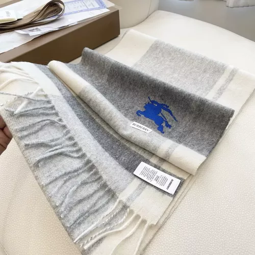 Replica Burberry Scarf #1366345 $52.00 USD for Wholesale