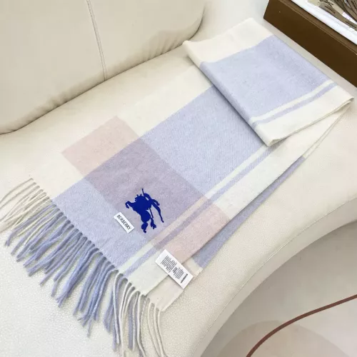 Cheap Burberry Scarf #1366346, $$52.00 USD On Burberry Scarf