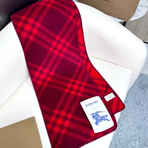 Cheap Burberry Scarf #1366348, $$60.00 USD On Burberry Scarf