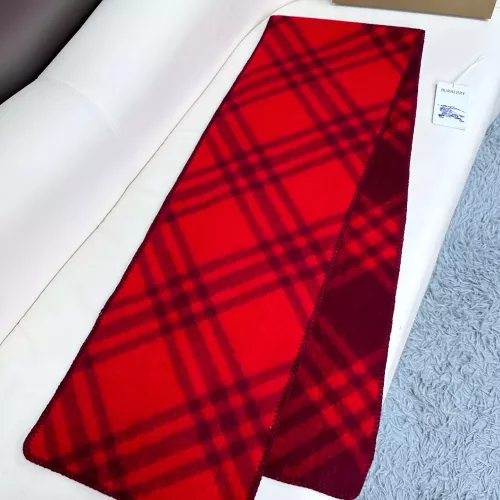 Replica Burberry Scarf #1366348 $60.00 USD for Wholesale