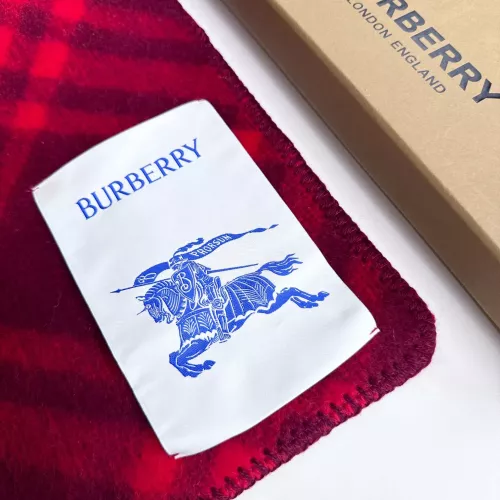 Replica Burberry Scarf #1366348 $60.00 USD for Wholesale