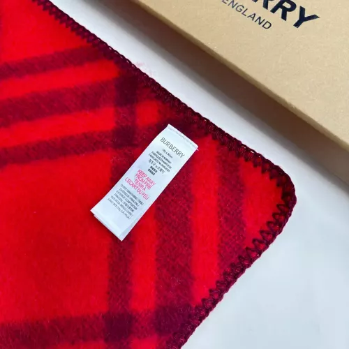 Replica Burberry Scarf #1366348 $60.00 USD for Wholesale