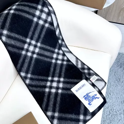 Cheap Burberry Scarf #1366349, $$60.00 USD On Burberry Scarf