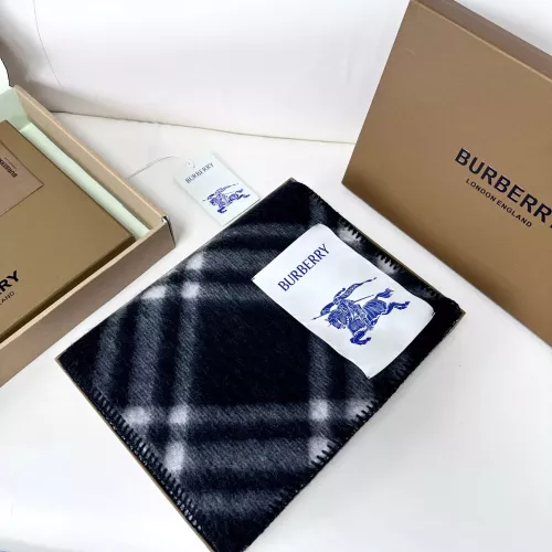 Replica Burberry Scarf #1366349 $60.00 USD for Wholesale