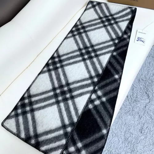 Replica Burberry Scarf #1366349 $60.00 USD for Wholesale