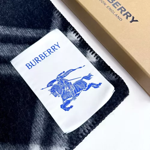 Replica Burberry Scarf #1366349 $60.00 USD for Wholesale
