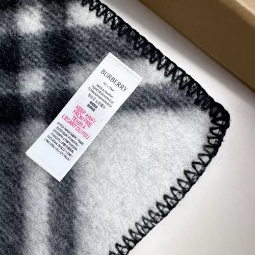 Replica Burberry Scarf #1366349 $60.00 USD for Wholesale