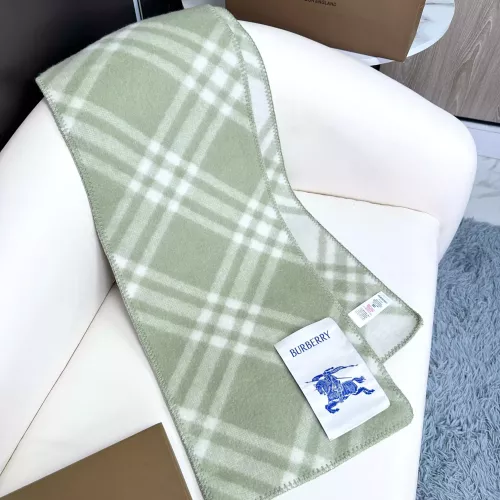 Cheap Burberry Scarf #1366350, $$60.00 USD On Burberry Scarf
