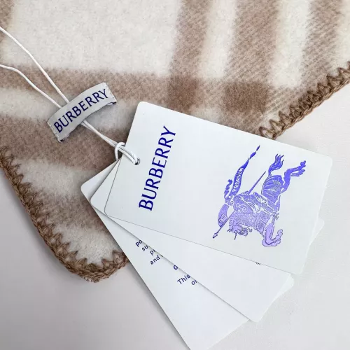 Replica Burberry Scarf #1366351 $60.00 USD for Wholesale
