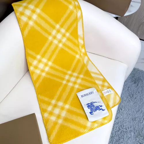 Cheap Burberry Scarf #1366352, $$60.00 USD On Burberry Scarf