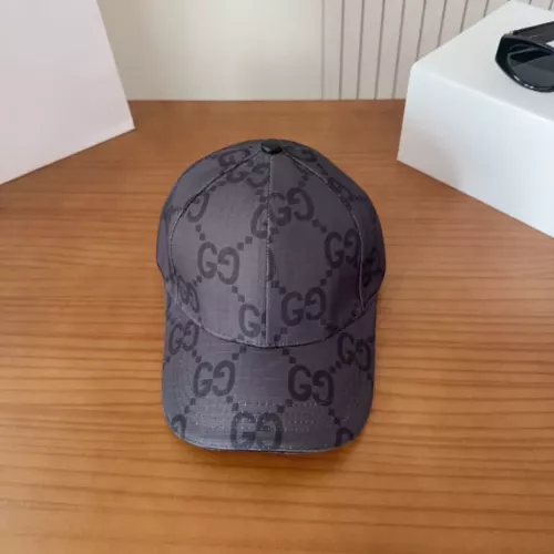 Cheap Gucci Caps #1366410, $$27.00 USD On Gucci Caps